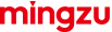 mingzu